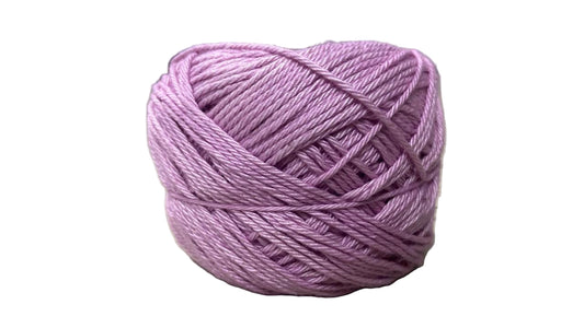 Mystique Cotton Yarn 100 Grams Yarn
