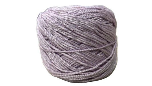 Mystique Cotton Yarn 100 Grams Yarn