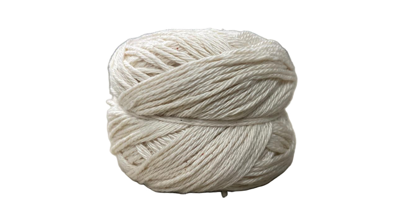 Mystique Cotton Yarn 100 Grams Yarn