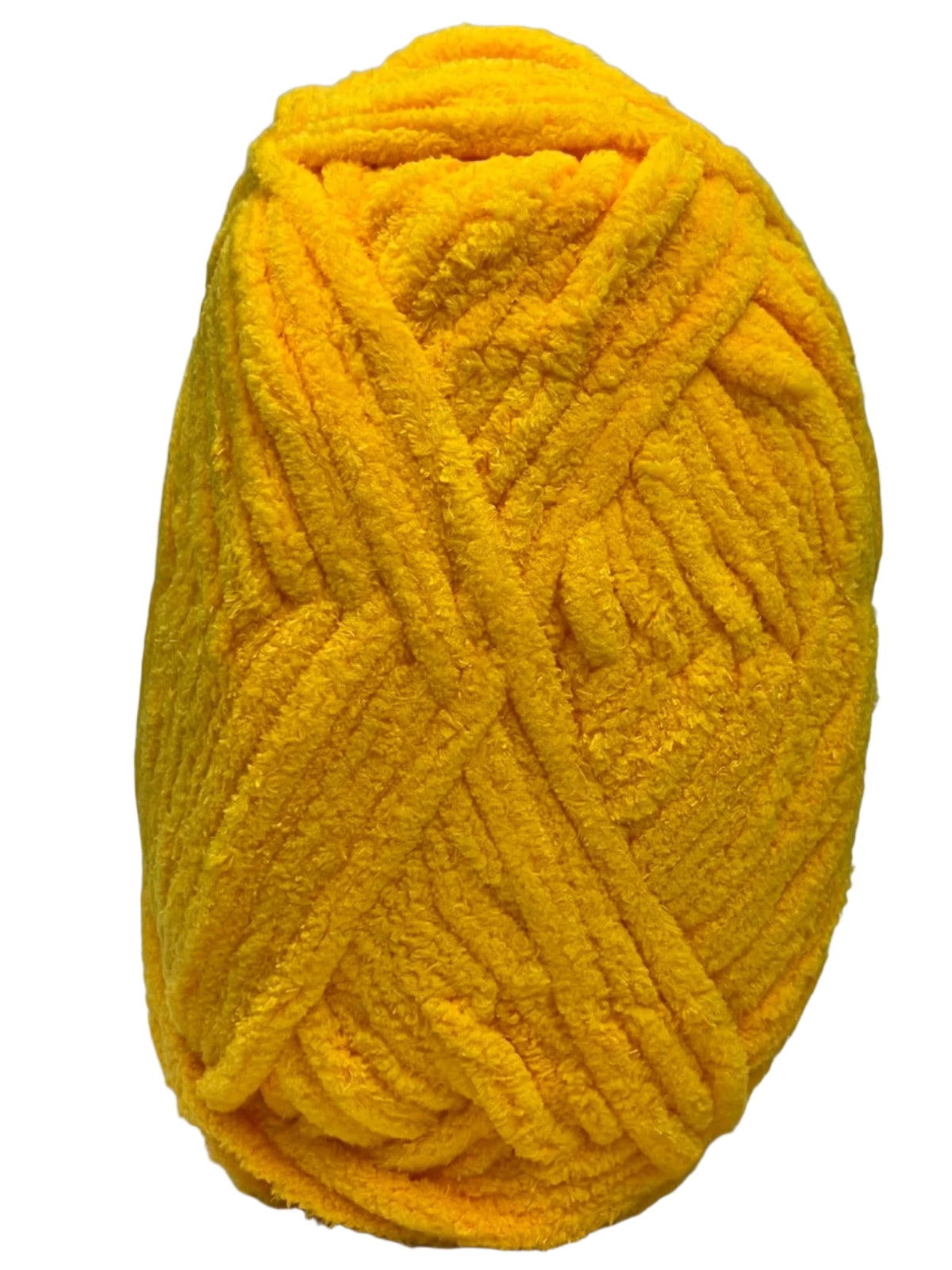 Plushie / Amigurumi Yarn Very Soft Bulky Weight