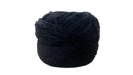 Mystique Cotton Yarn 100 Grams Yarn