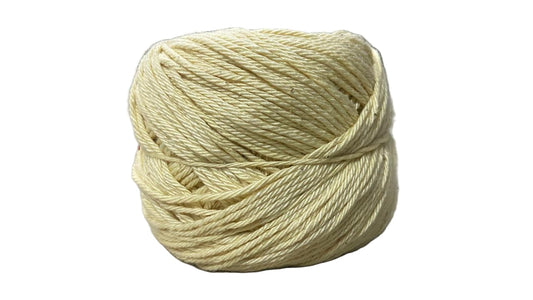 Mystique Cotton Yarn 100 Grams Yarn