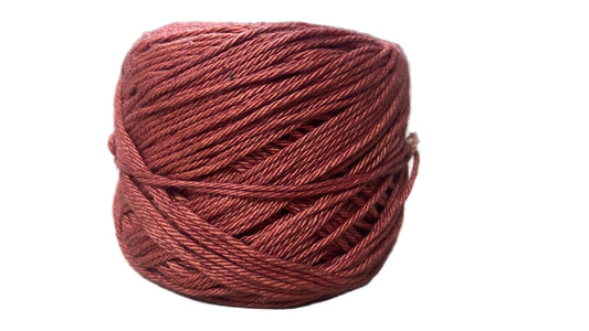 Mystique Cotton Yarn 100 Grams Yarn