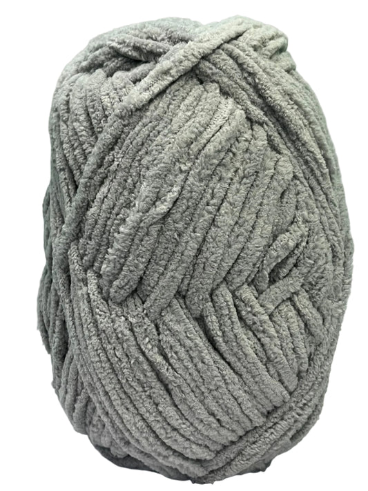 Plushie / Amigurumi Yarn Very Soft Bulky Weight