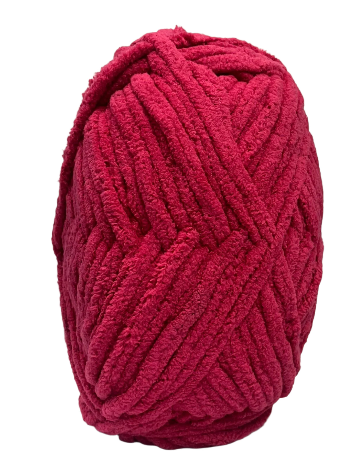 Plushie / Amigurumi Yarn Very Soft Bulky Weight