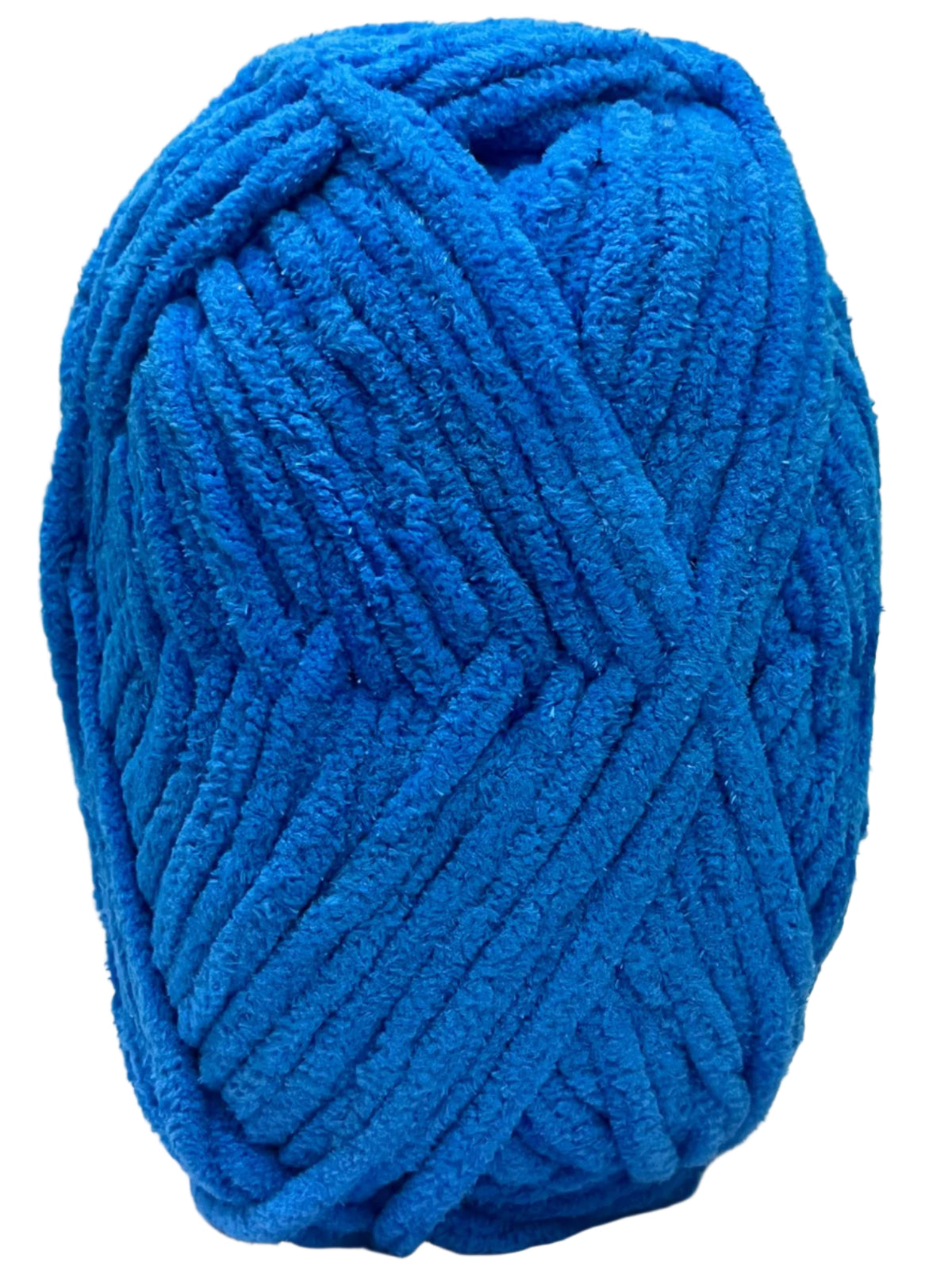Plushie / Amigurumi Yarn Very Soft Bulky Weight