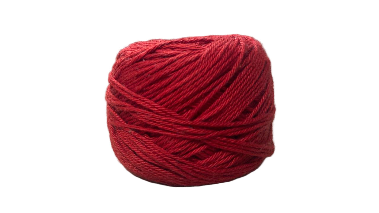 Mystique Cotton Yarn 100 Grams Yarn