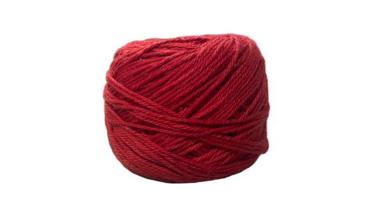 Mystique Cotton Yarn 100 Grams Yarn