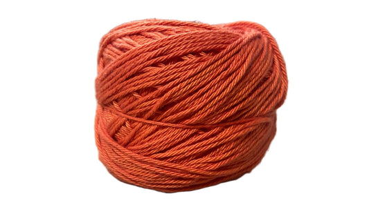 Mystique Cotton Yarn 100 Grams Yarn