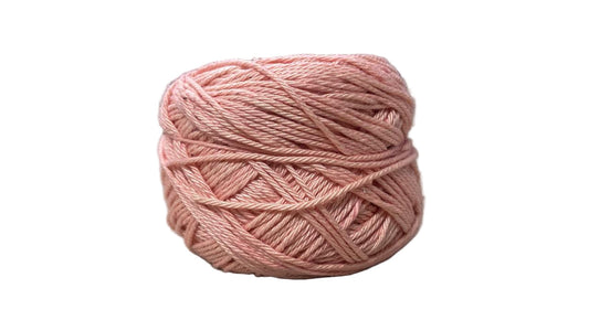 Mystique Cotton Yarn 100 Grams Yarn