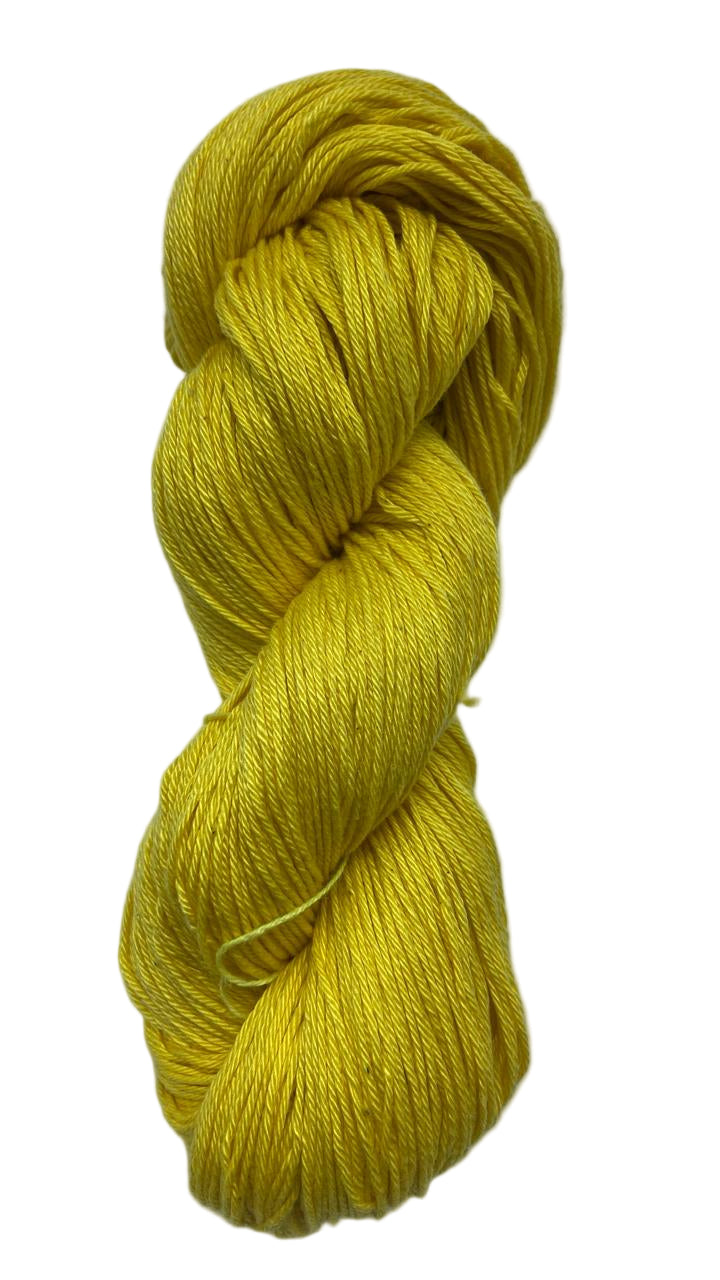 Baby Cotton Yarn 100 Grams Yarn