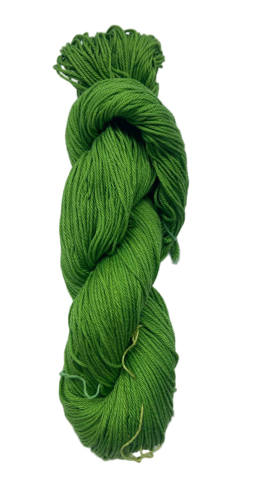 Baby Cotton Yarn 100 Grams Yarn