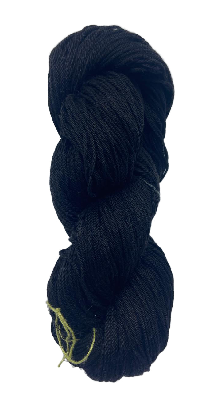 Baby Cotton Yarn 100 Grams Yarn