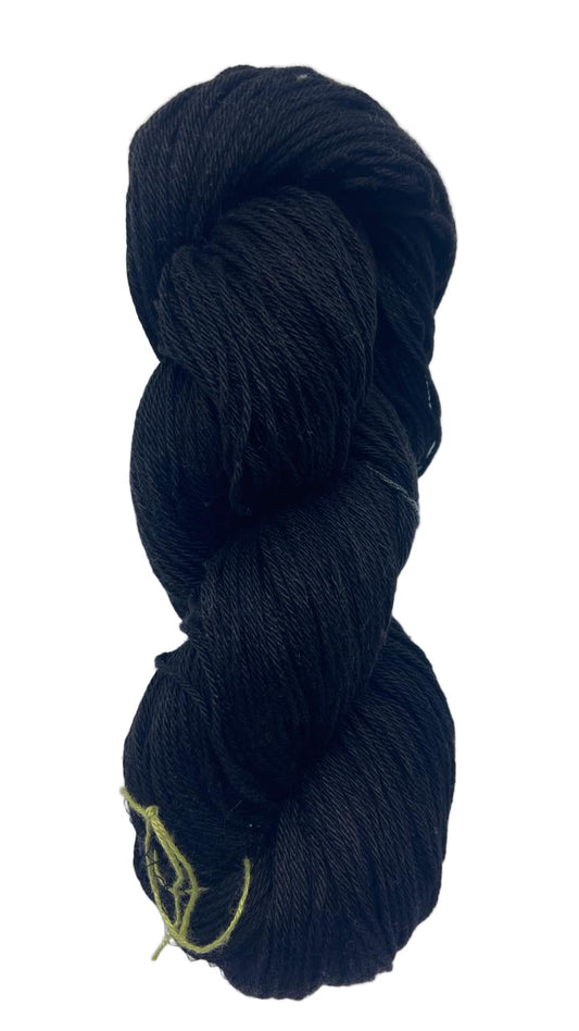 Baby Cotton Yarn 100 Grams Yarn