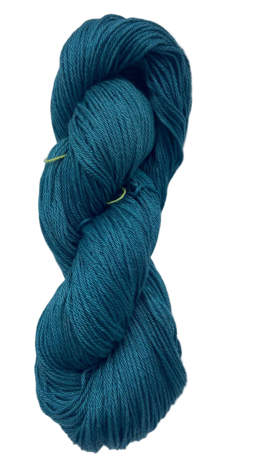 Baby Cotton Yarn 100 Grams Yarn