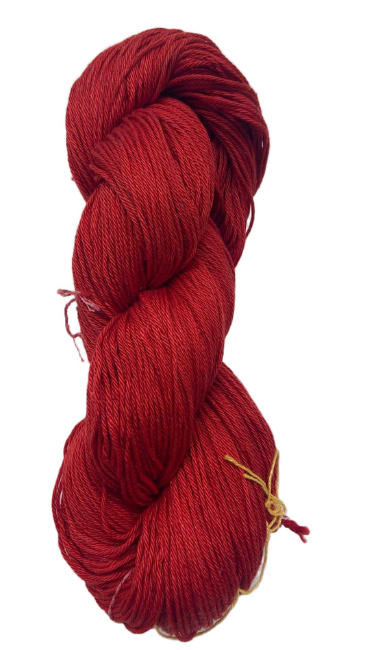 Baby Cotton Yarn 100 Grams Yarn