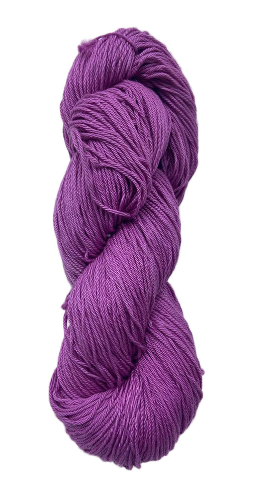 Baby Cotton Yarn 100 Grams Yarn