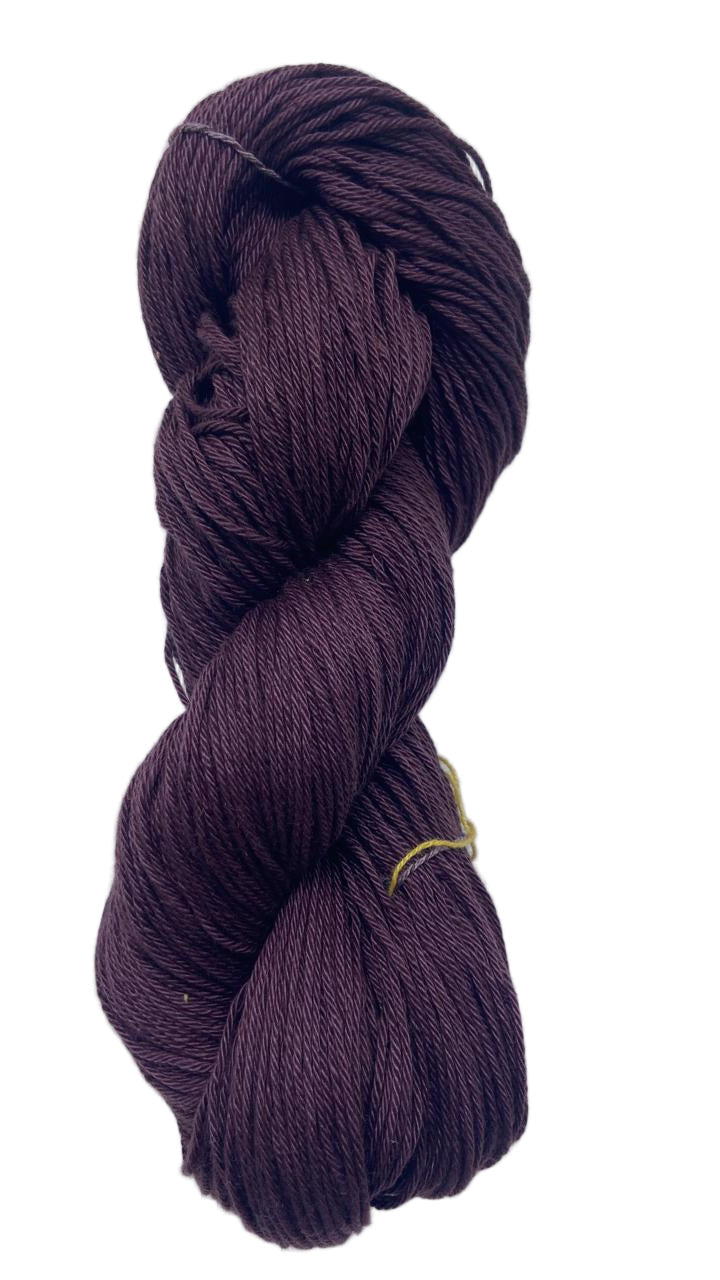 Baby Cotton Yarn 100 Grams Yarn