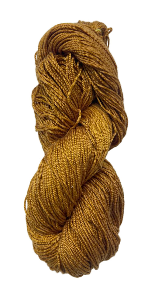 Baby Cotton Yarn 100 Grams Yarn