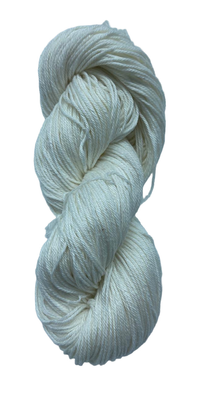 Baby Cotton Yarn 100 Grams Yarn