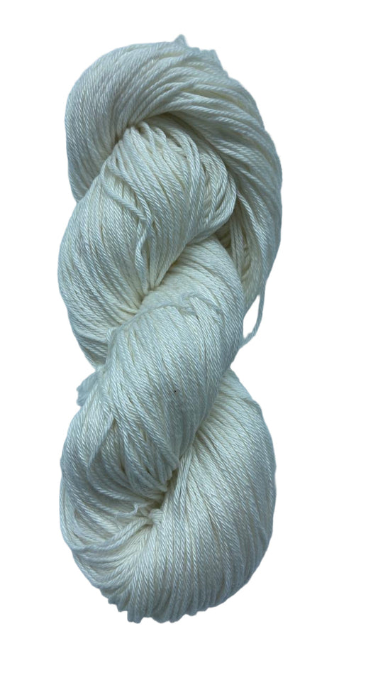 Baby Cotton Yarn 100 Grams Yarn