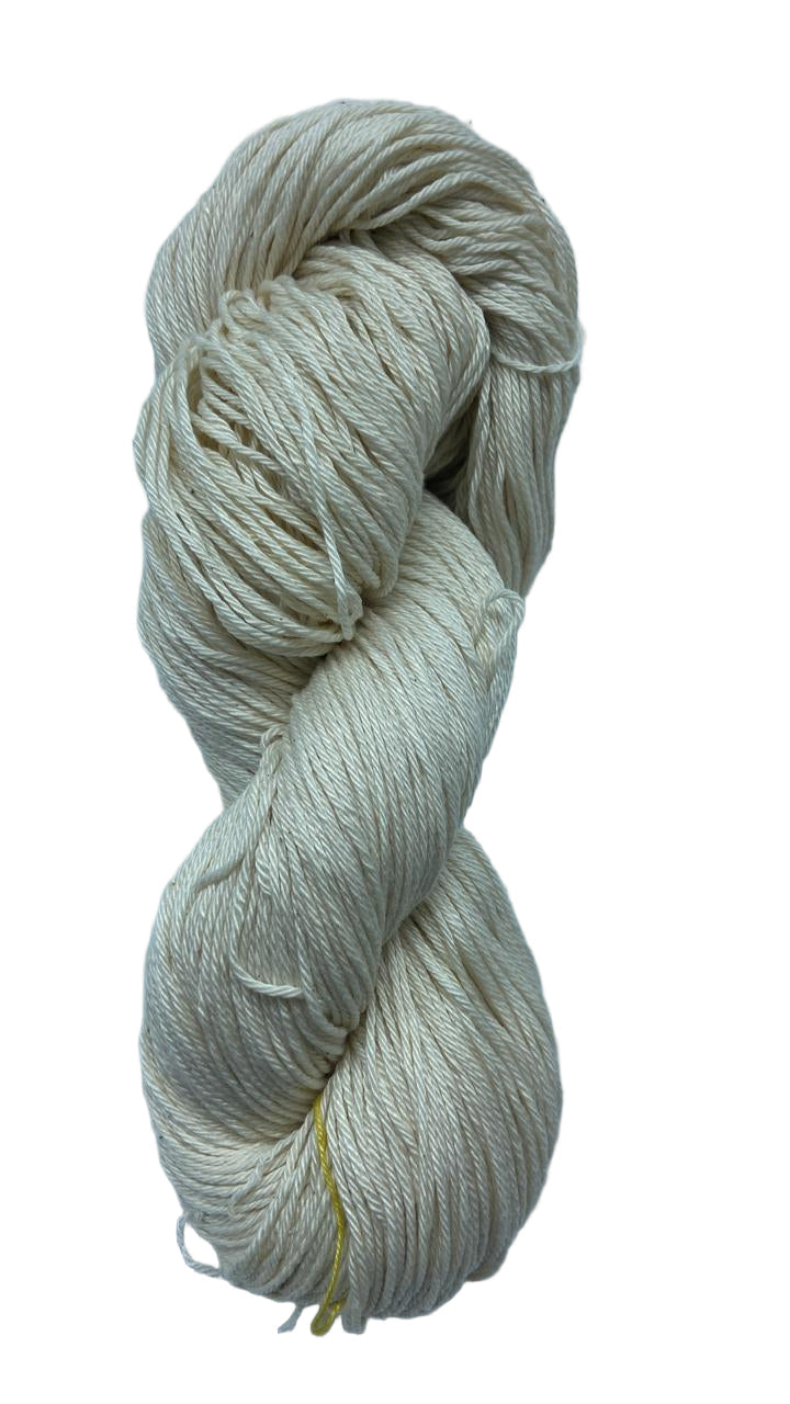 Baby Cotton Yarn 100 Grams Yarn