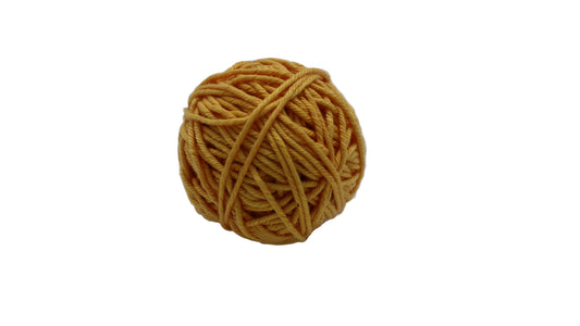 Blossom Mercerized Cotton Yarn