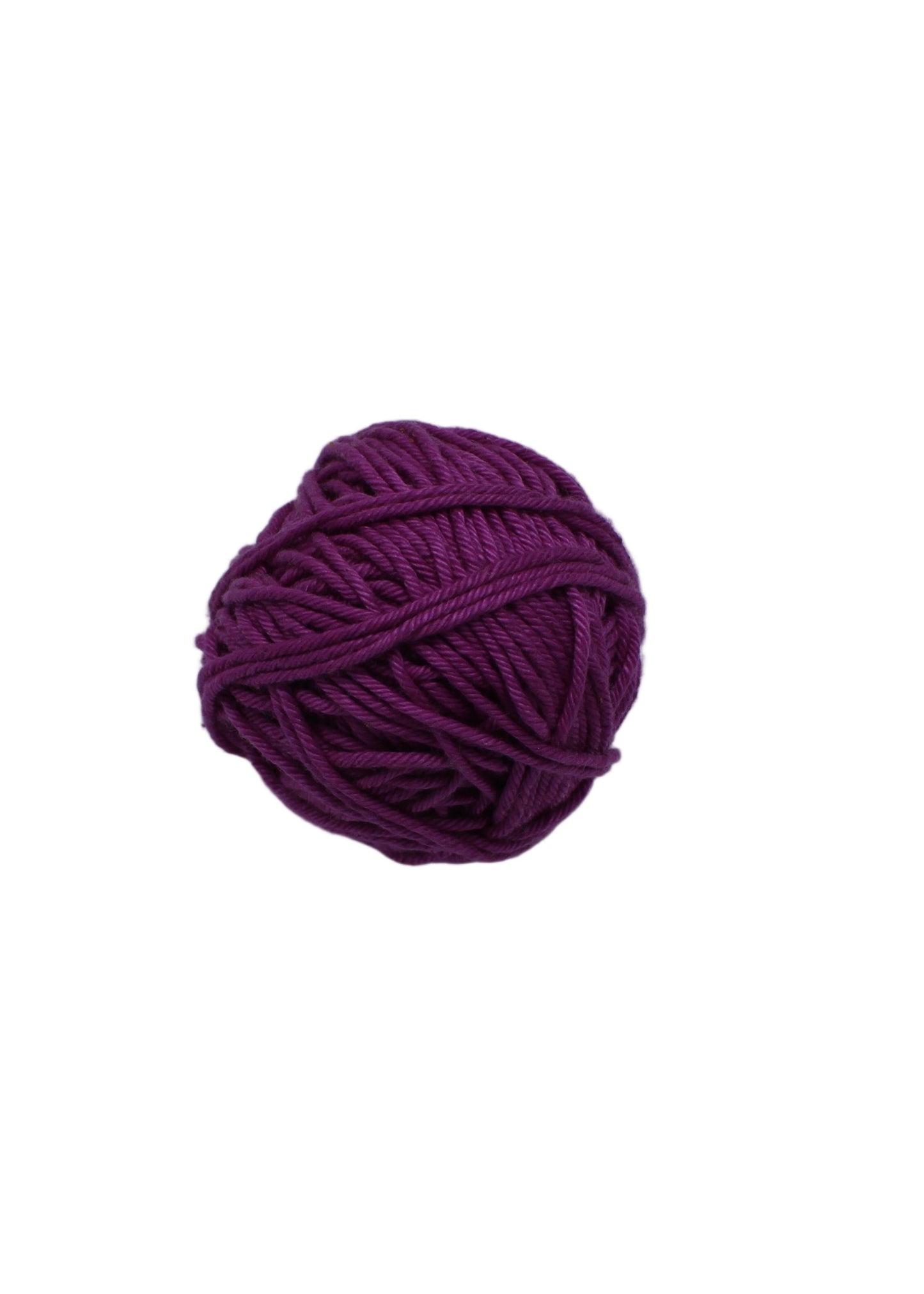 Blossom Mercerized Cotton Yarn