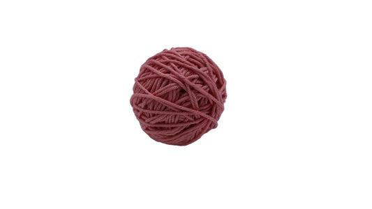 Blossom Mercerized Cotton Yarn