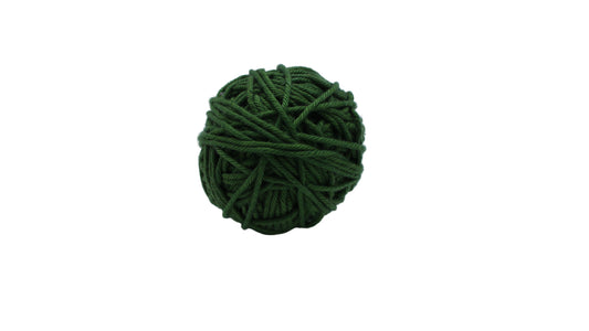 Blossom Mercerized Cotton Yarn
