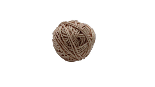 Blossom Mercerized Cotton Yarn