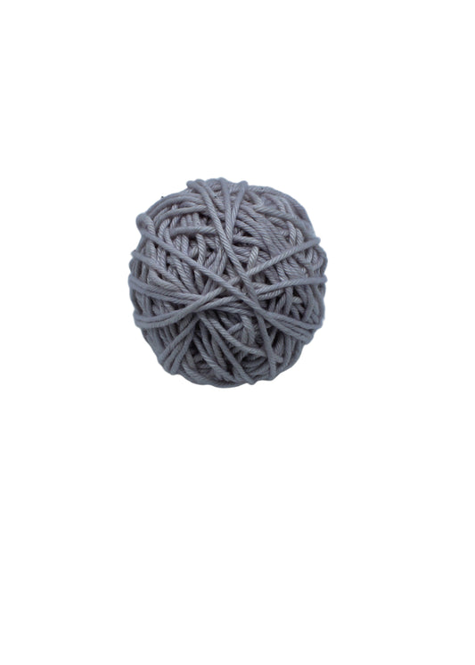 Blossom Mercerized Cotton Yarn