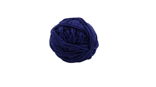 Blossom Mercerized Cotton Yarn