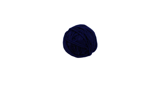 Blossom Mercerized Cotton Yarn
