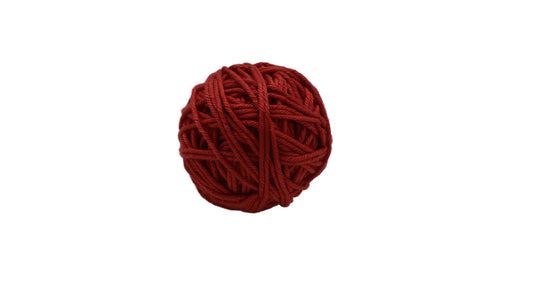 Blossom Mercerized Cotton Yarn
