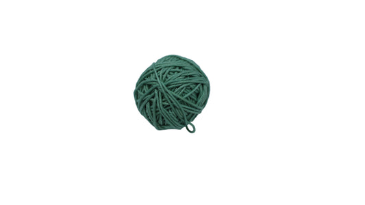 Blossom Mercerized Cotton Yarn