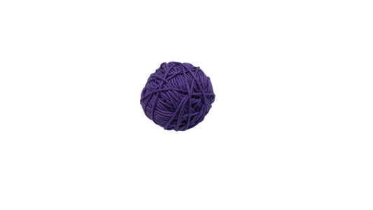 Blossom Mercerized Cotton Yarn