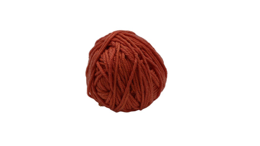 Blossom Mercerized Cotton Yarn