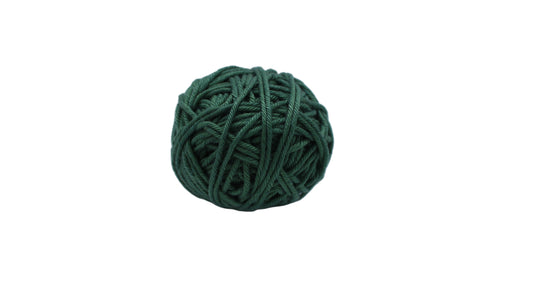 Blossom Mercerized Cotton Yarn