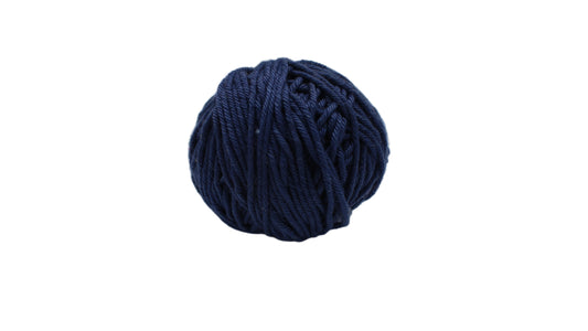 Blossom Mercerized Cotton Yarn