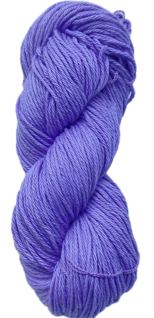 Cracker Cotton Yarn 100 Grams Yarn