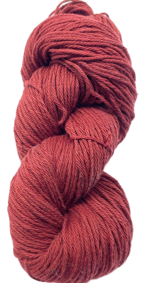 Cracker Cotton Yarn 100 Grams Yarn