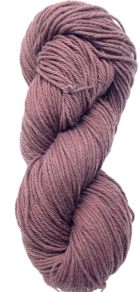 Cracker Cotton Yarn 100 Grams Yarn