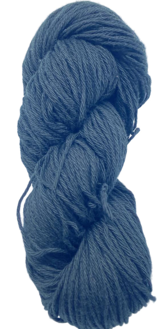 Cracker Cotton Yarn 100 Grams Yarn