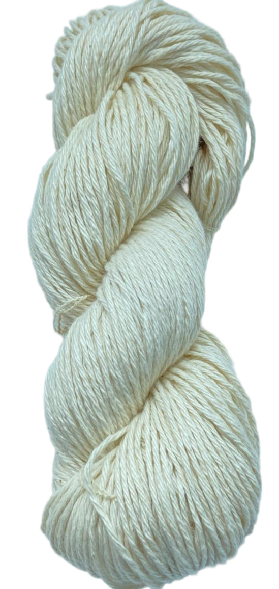 Cracker Cotton Yarn 100 Grams Yarn