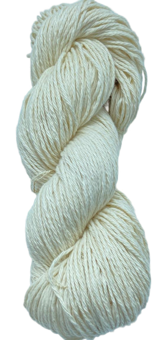 Cracker Cotton Yarn 100 Grams Yarn