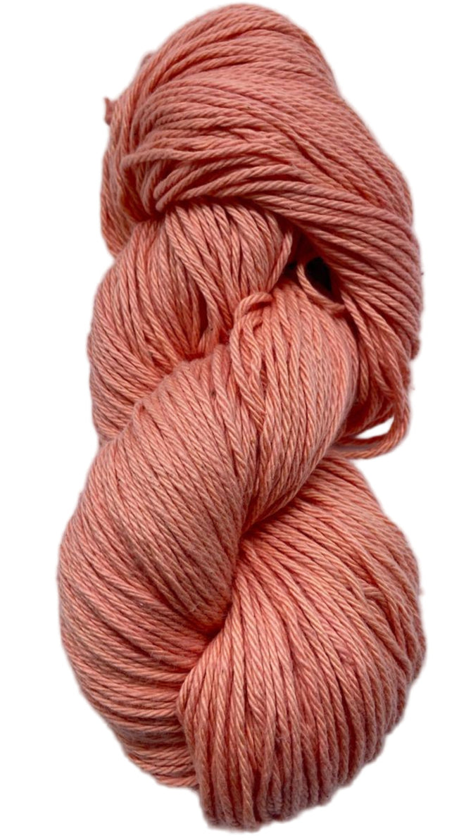 Cracker Cotton Yarn 100 Grams Yarn