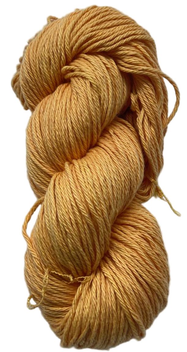 Cracker Cotton Yarn 100 Grams Yarn