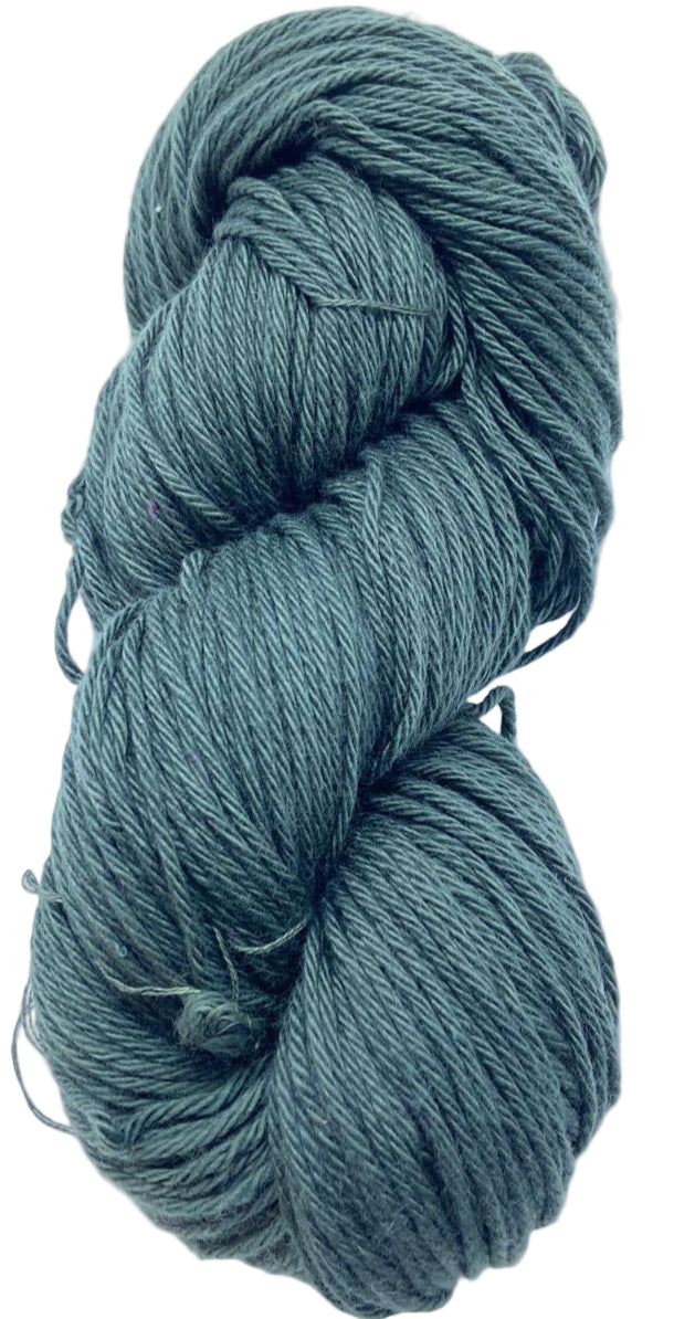 Cracker Cotton Yarn 100 Grams Yarn