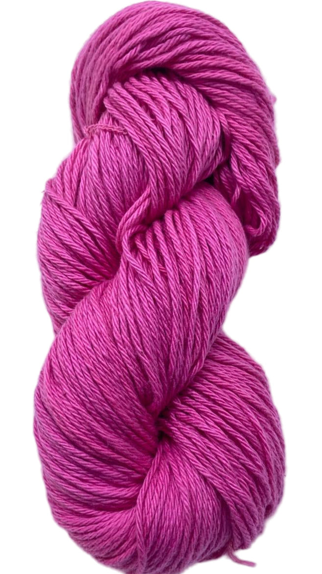 Cracker Cotton Yarn 100 Grams Yarn